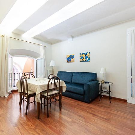 Maison Indipendenza Bologna Ngoại thất bức ảnh